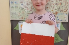 IMG20240430100503