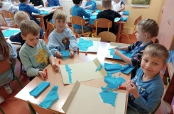 IMG20240507092458