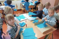IMG202405070925