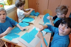 IMG20240507092635