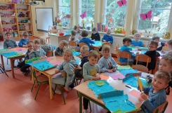 IMG202405071000