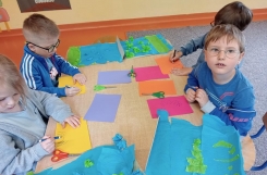 IMG202405071001