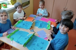 IMG20240507100141