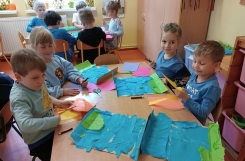 IMG202405071002