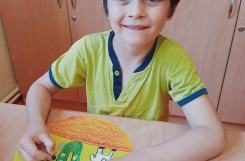 IMG20240508101817