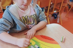 IMG20240508101946