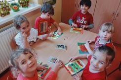 IMG2024050912580