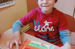 IMG2024050912592