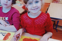 IMG2024050913003