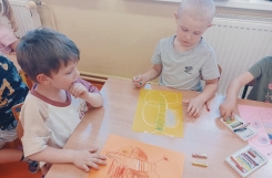 IMG2024051413481