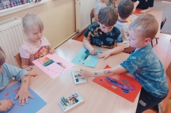 2024-05-14 - Motylki - Konkurs grupowy 