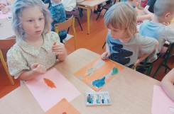 IMG2024051413485