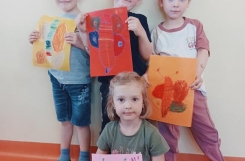 IMG2024051414102