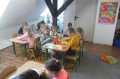 P1160800