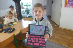 2024-05-14 - Sowy 1 - Laptop