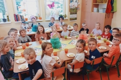 IMG20240515115144