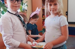 IMG20240515121002