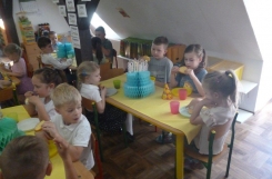 P1160868