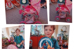 2024-05-17 - Motylki - Ignacy Starszy Brat