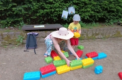 IMG_20240518_131259