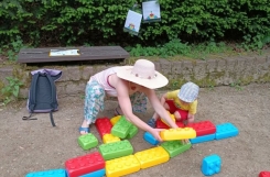 IMG_20240518_131302