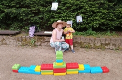 IMG_20240518_131714