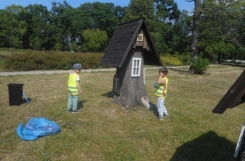 DSCN2258