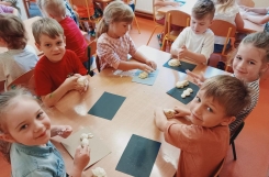 IMG20240521101905