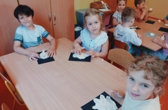 IMG20240521101936