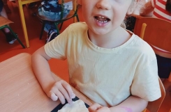 IMG20240521102018