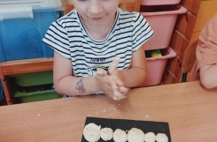 IMG20240521102055