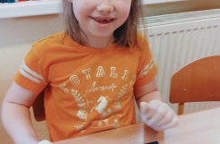 IMG20240521102211