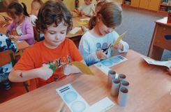 IMG20240521093200