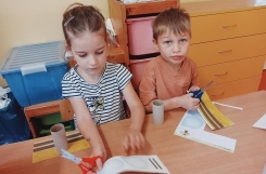 IMG20240521093229