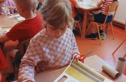 IMG20240521093420