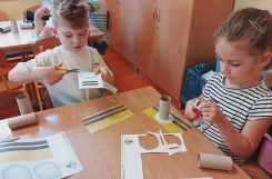 IMG20240521093503