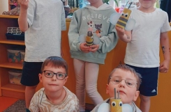 IMG20240521095518