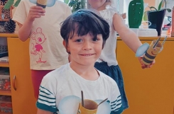IMG20240521095637