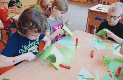 IMG20240522094351