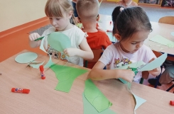 IMG20240522094415