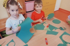 IMG20240522094446