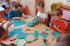 IMG20240522094504