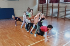 IMG20240523125559