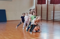 IMG20240523125657
