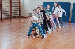 IMG20240523125933