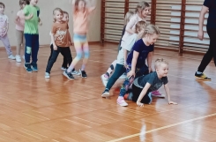 IMG20240523130000