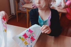 IMG20240524111914