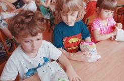 IMG20240524112035