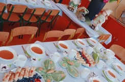 IMG20240527123424
