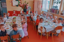 IMG20240527124339
